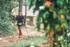 BIB: 
                            <button type="button" onclick="openModal(25276338)" class="btn btn-primary btn-sm float-right btn-popup" data-toggle="modal" data-target=".modal-high-quality">
                        <i class="fas fa-shopping-cart"></i> Add to Cart
                    </button>
                                            <button type="button" onclick="isThisMe(25276338, true)" class="btn btn-success btn-sm float-right btn-popup btn-isme hidden" data-toggle="tooltip" data-placement="bottom" title="นี่คือรูปของคุณใช่ไหม คลิกที่นี่เพื่อเอาเข้าอัลบั้ม">
                        <i class="fas fa-plus"></i> Add to album
                    </button>
                    <button type="button" onclick="isThisMe(25276338, false)" class="btn btn-warning btn-sm float-right btn-popup btn-isnotme hidden">
                        <i class="fas fa-ban"></i> Remove from album
                    </button>